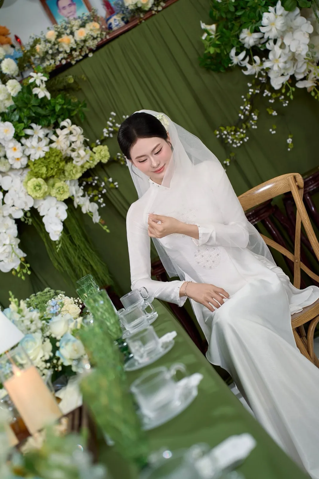 Tối Giản Hiện Đại